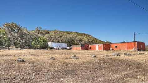 28387 Us Highway 83 Concan TX 78838