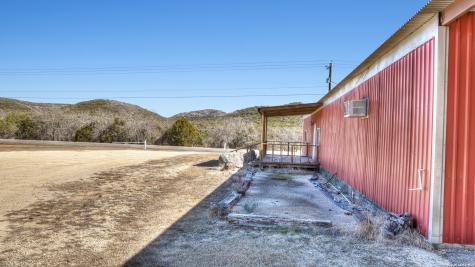 28387 Us Highway 83 Concan TX 78838