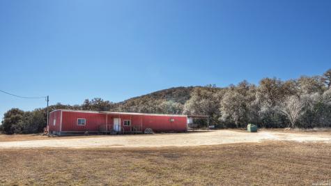 28387 Us Highway 83 Concan TX 78838