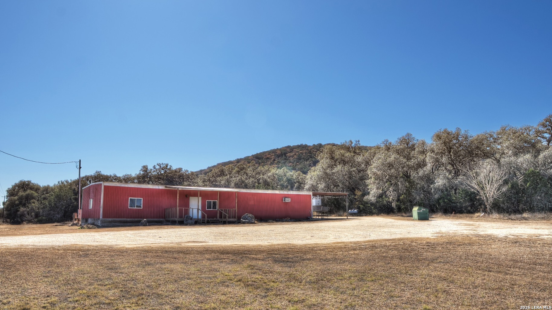 28387 Us Highway 83 Concan TX 78838
