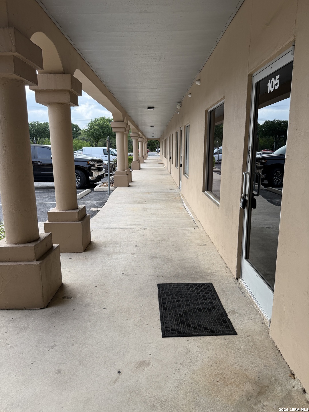 9386 Huebner Road San Antonio TX 78240