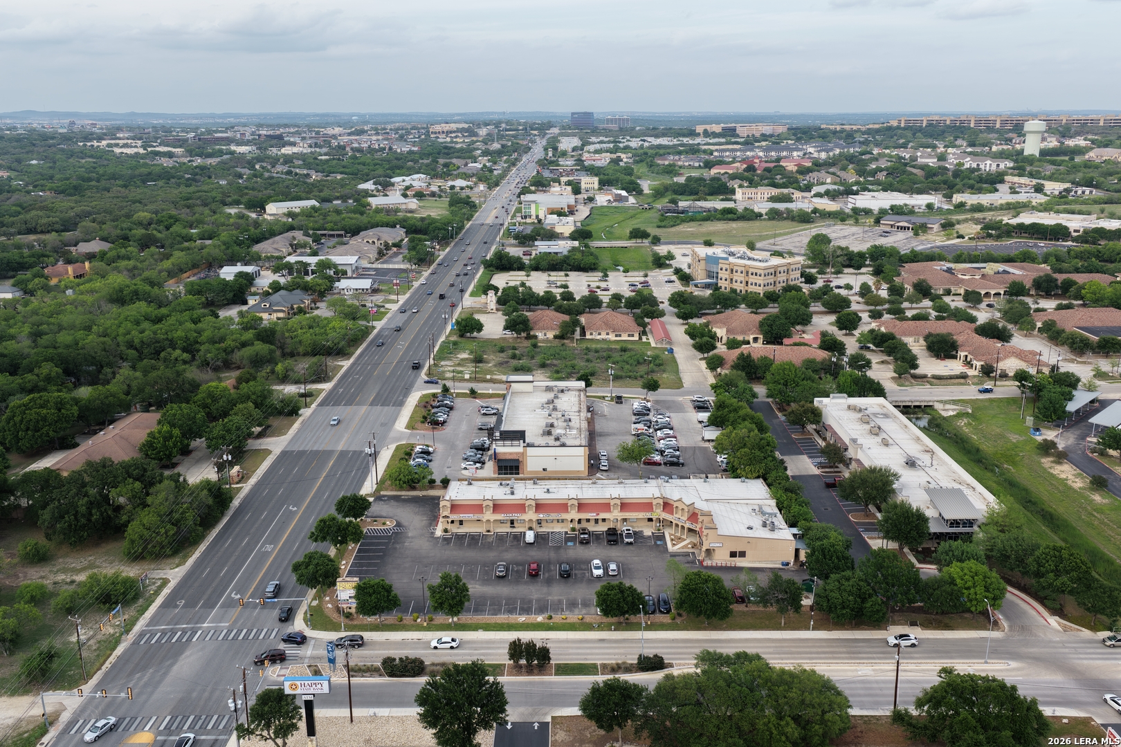 9386 Huebner Road San Antonio TX 78240