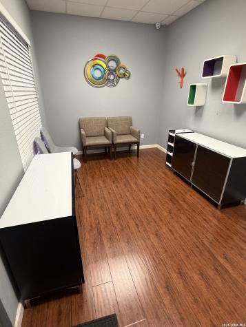 9386 Huebner Road San Antonio TX 78240