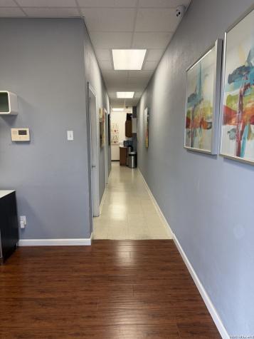 9386 Huebner Road San Antonio TX 78240