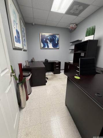 9386 Huebner Road San Antonio TX 78240