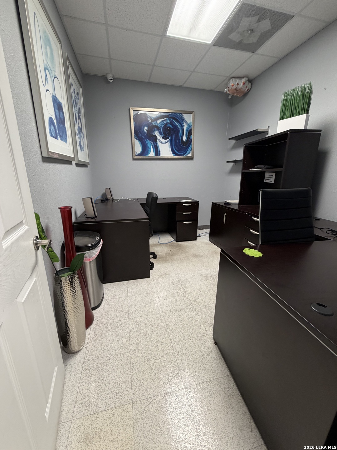 9386 Huebner Road San Antonio TX 78240