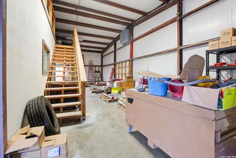 11550 N North Loop Road San Antonio TX 78216