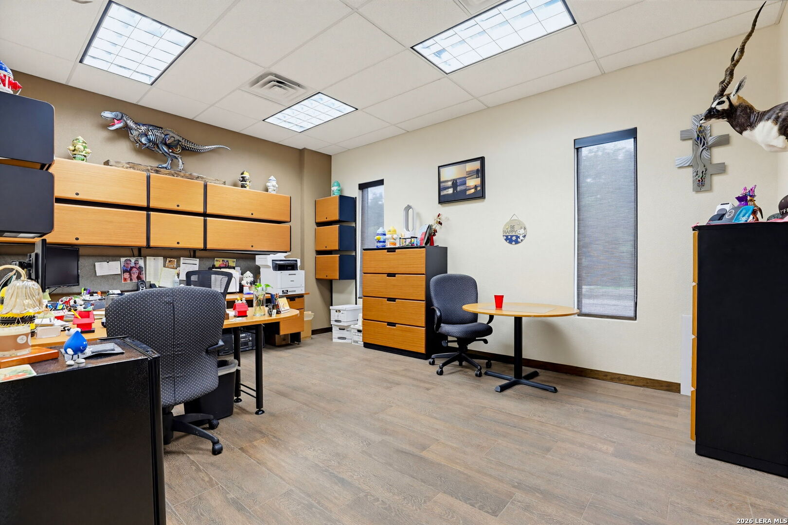 11550 N North Loop Road San Antonio TX 78216