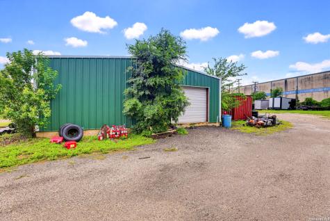 11550 N North Loop Road San Antonio TX 78216