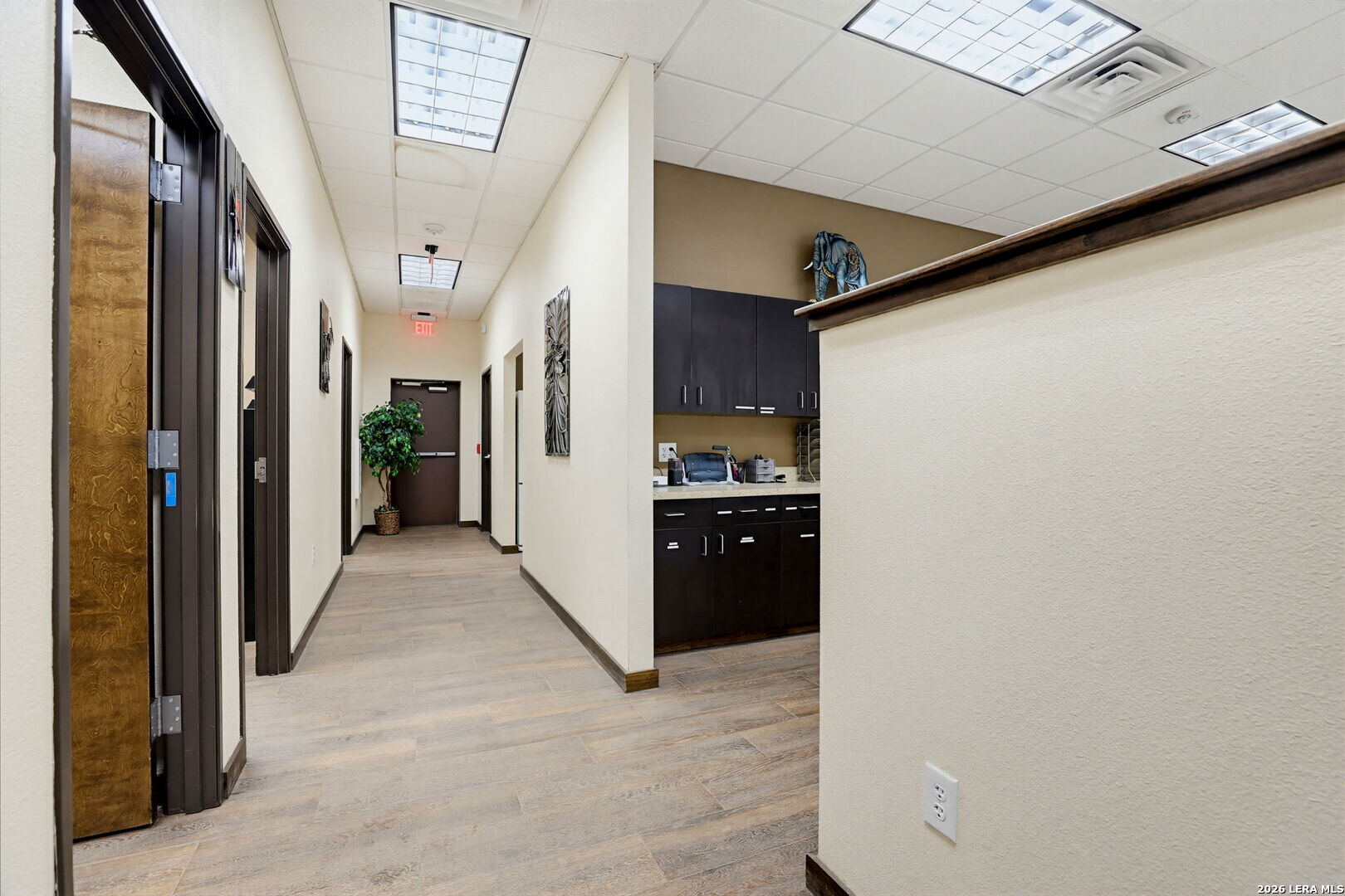 11550 N North Loop Road San Antonio TX 78216