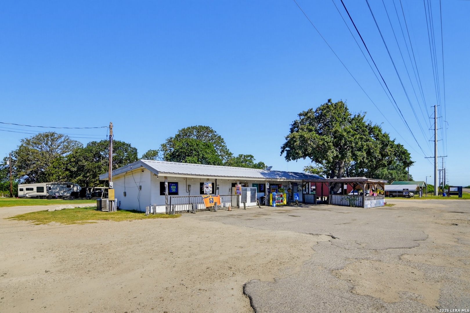 6348 Fm 1117 Seguin TX 78155