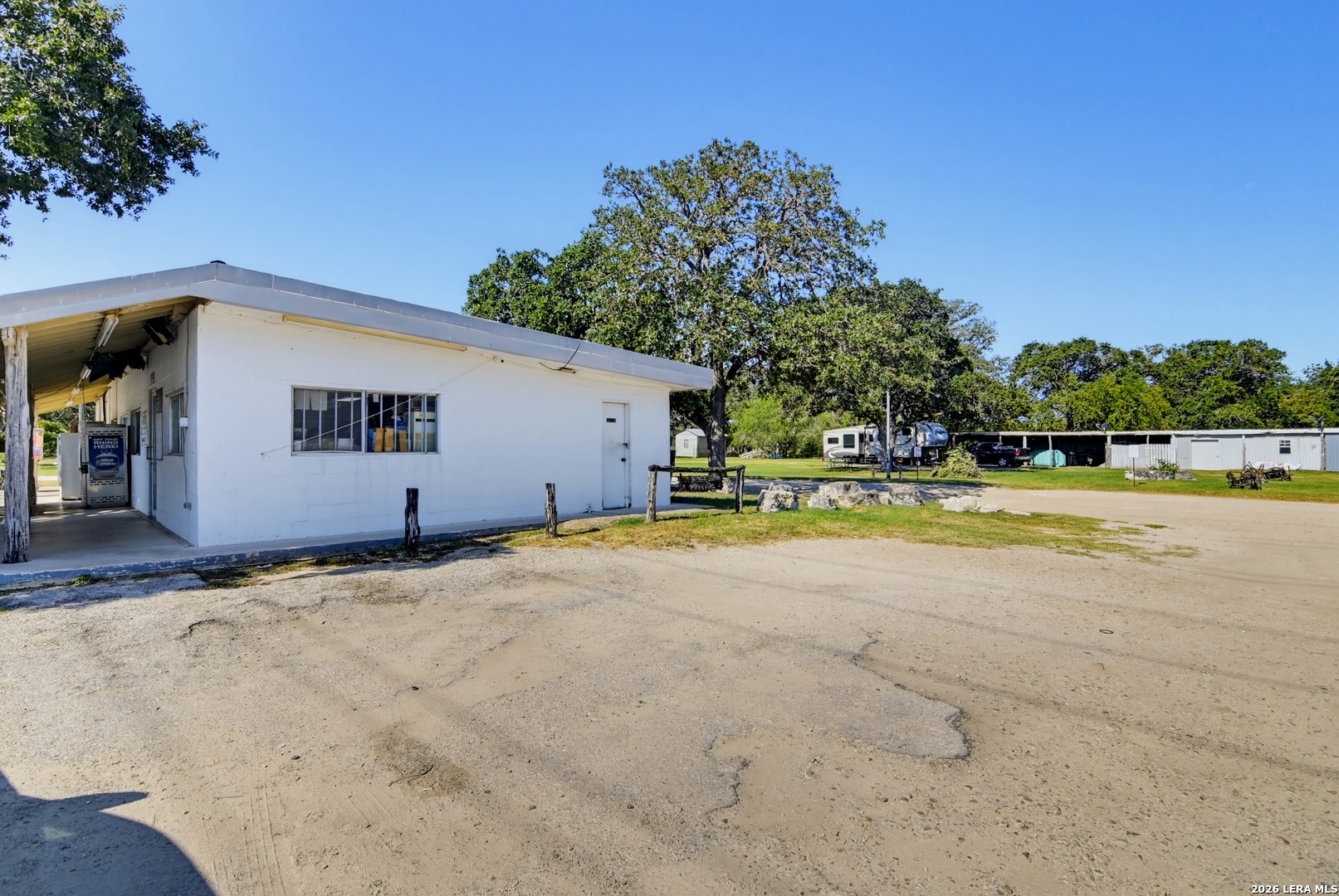 6348 Fm 1117 Seguin TX 78155