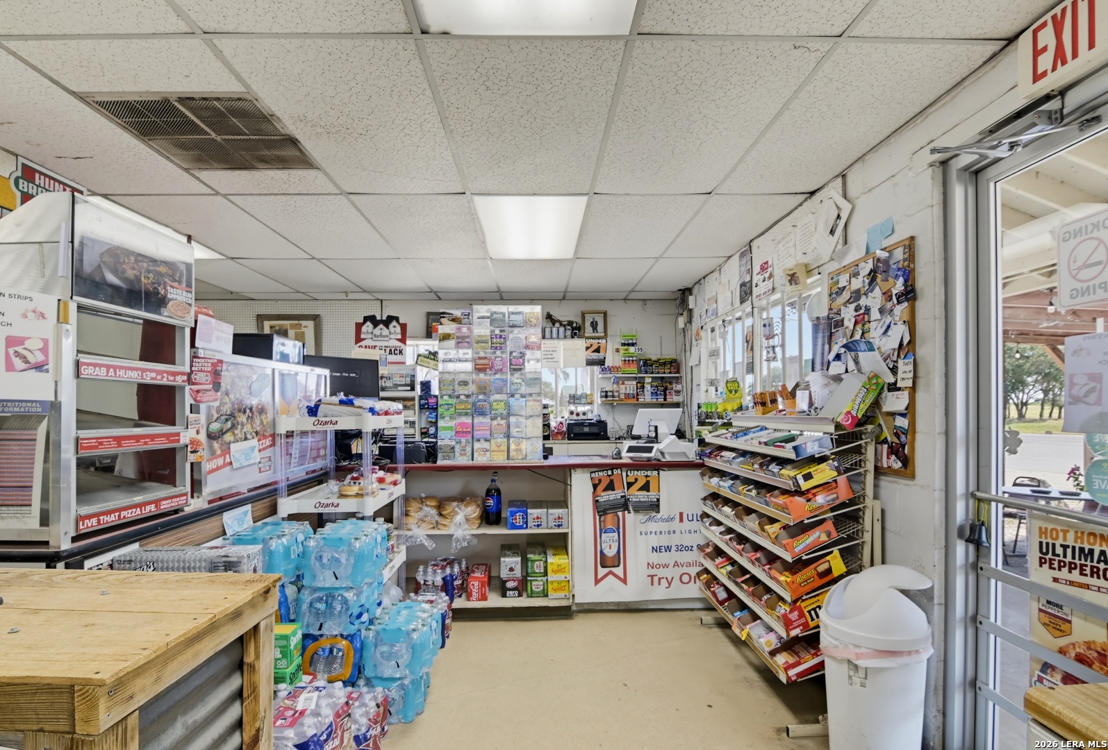 6348 Fm 1117 Seguin TX 78155