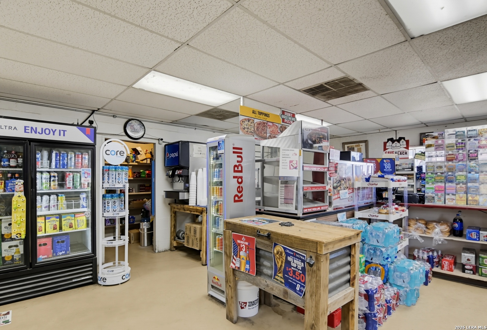 6348 Fm 1117 Seguin TX 78155