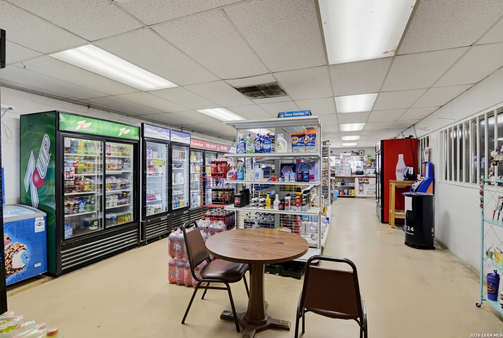 6348 Fm 1117 Seguin TX 78155