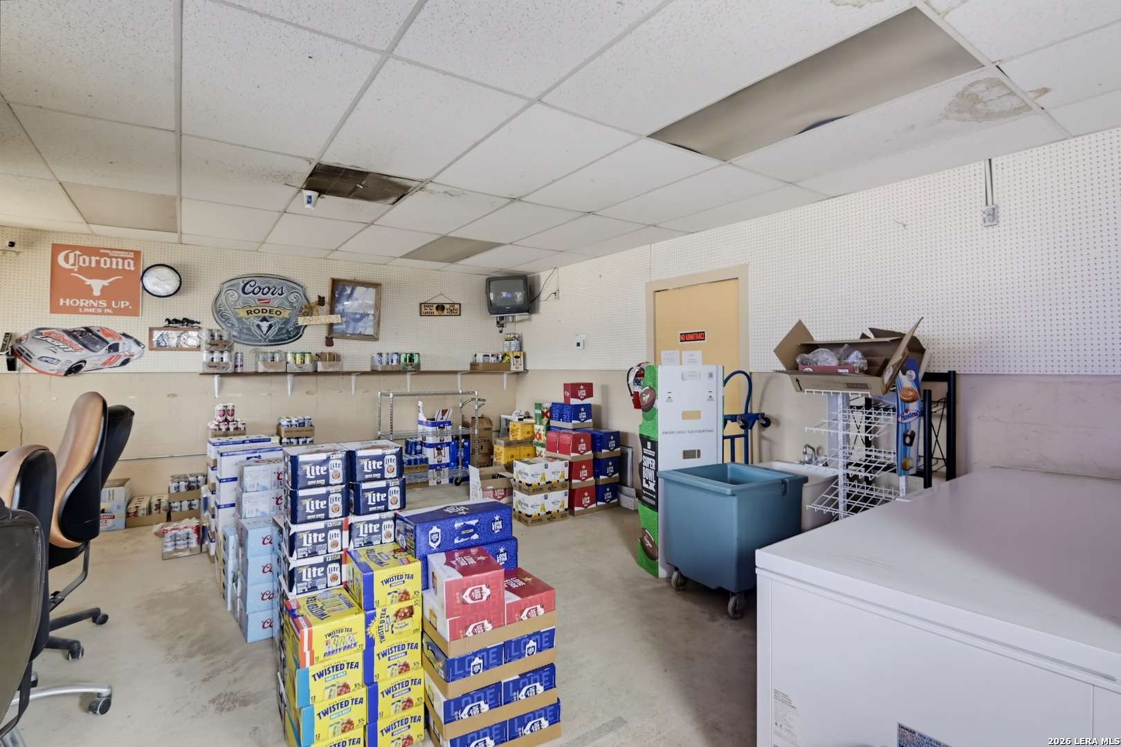 6348 Fm 1117 Seguin TX 78155