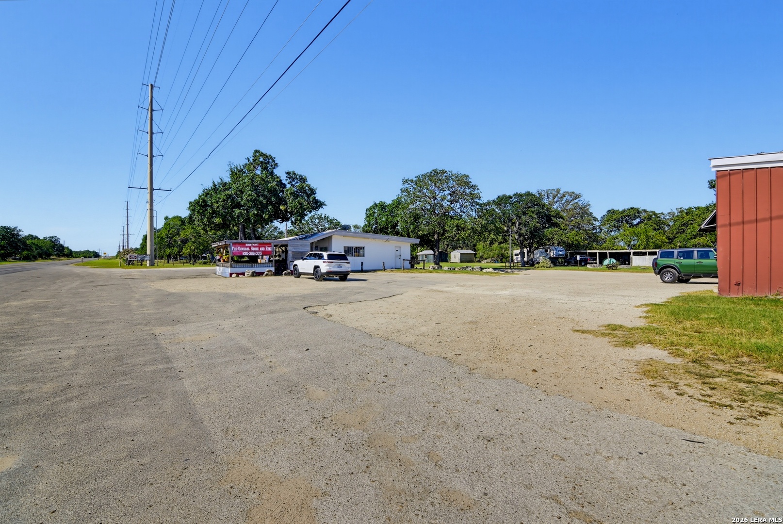 6348 Fm 1117 Seguin TX 78155