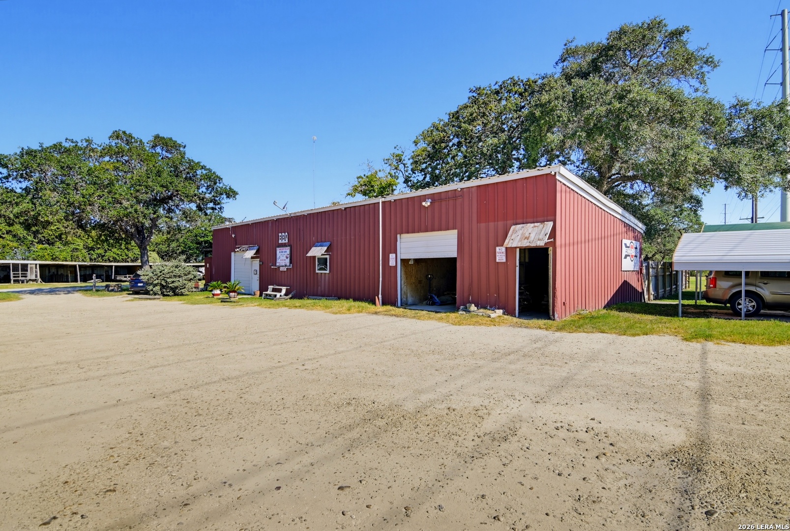6348 Fm 1117 Seguin TX 78155
