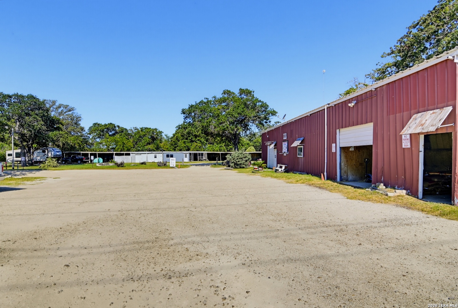6348 Fm 1117 Seguin TX 78155