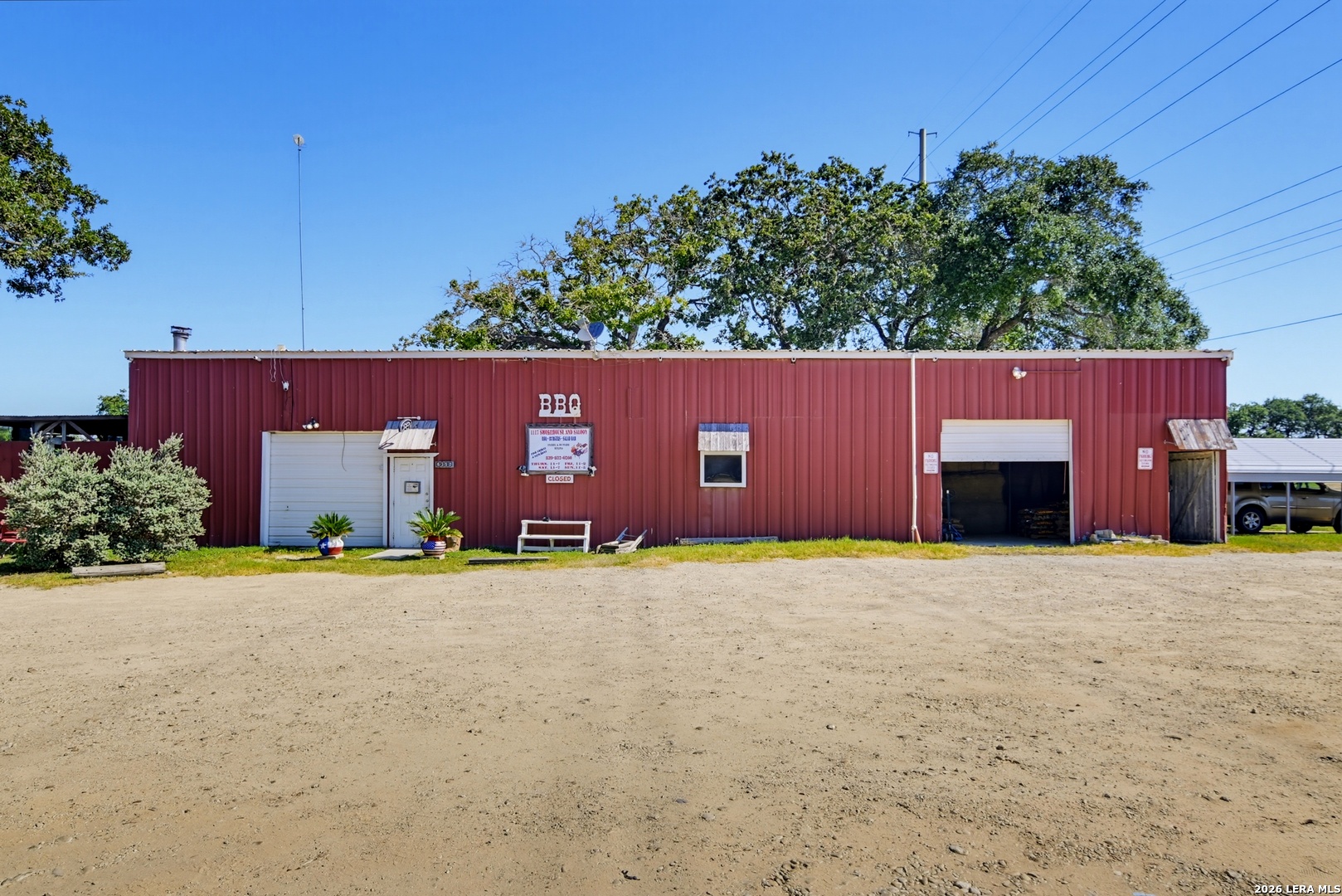 6348 Fm 1117 Seguin TX 78155