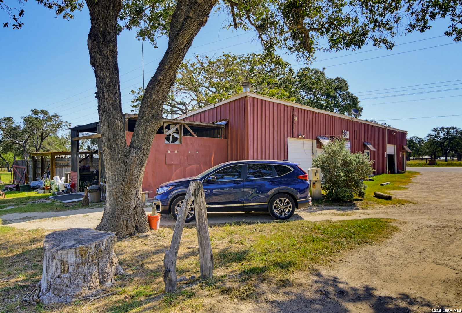6348 Fm 1117 Seguin TX 78155