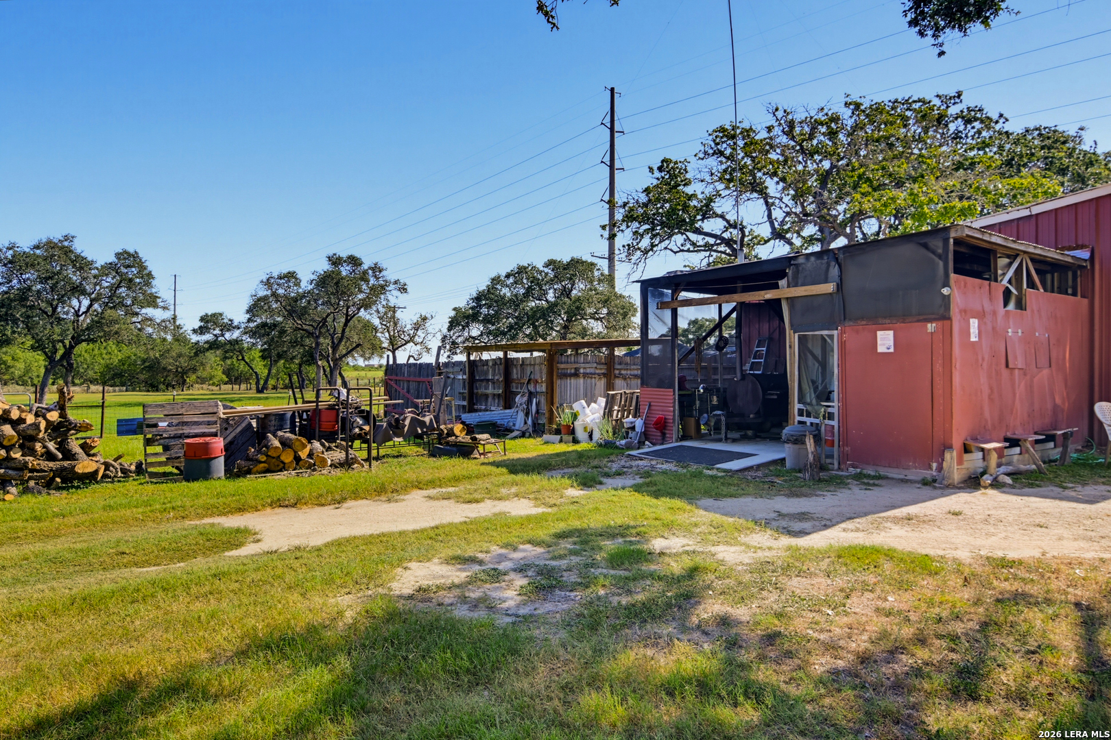 6348 Fm 1117 Seguin TX 78155