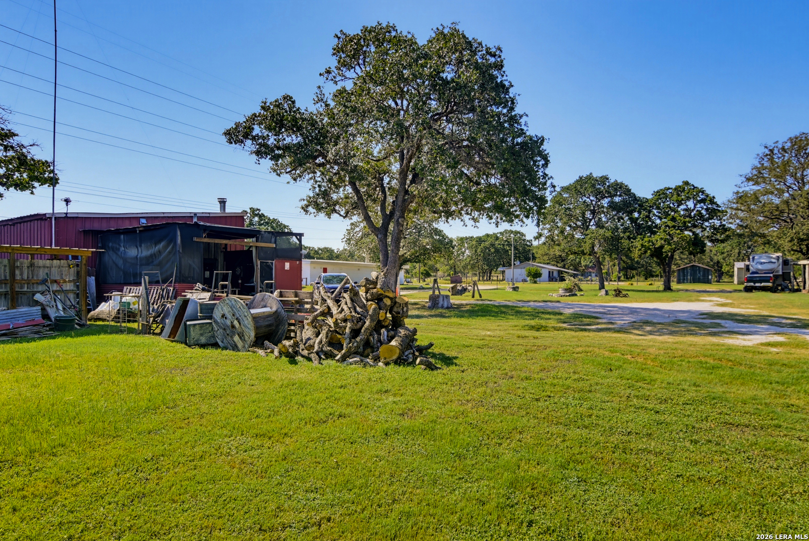 6348 Fm 1117 Seguin TX 78155