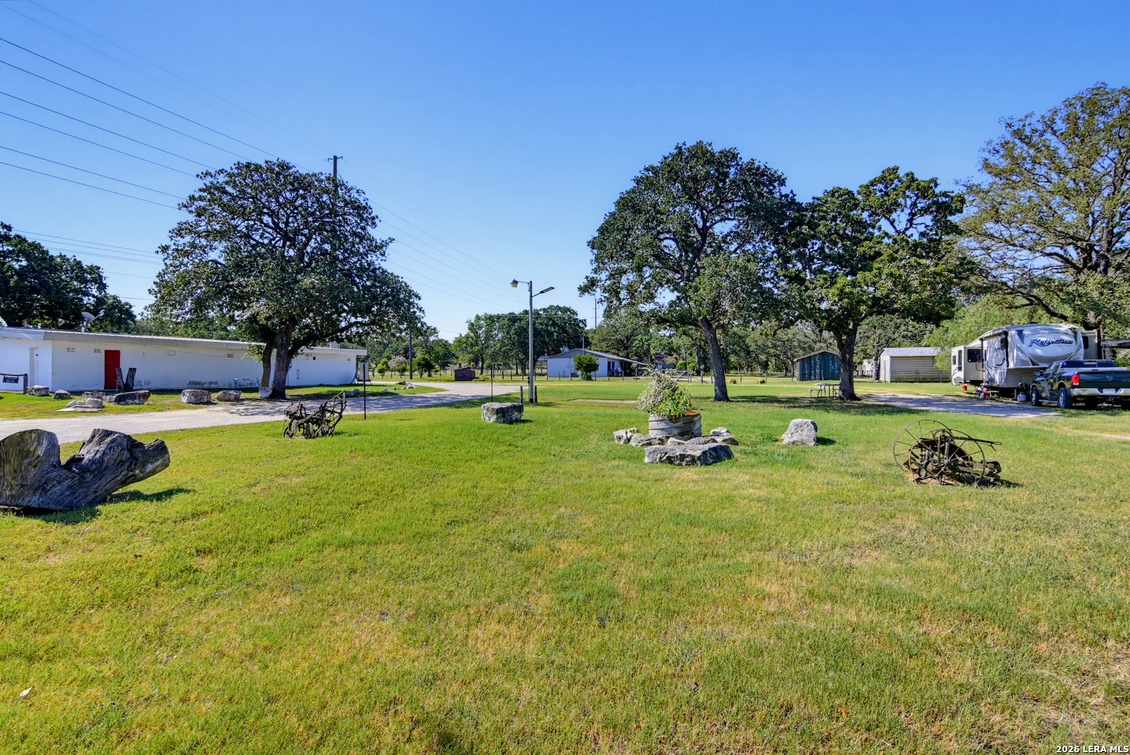 6348 Fm 1117 Seguin TX 78155