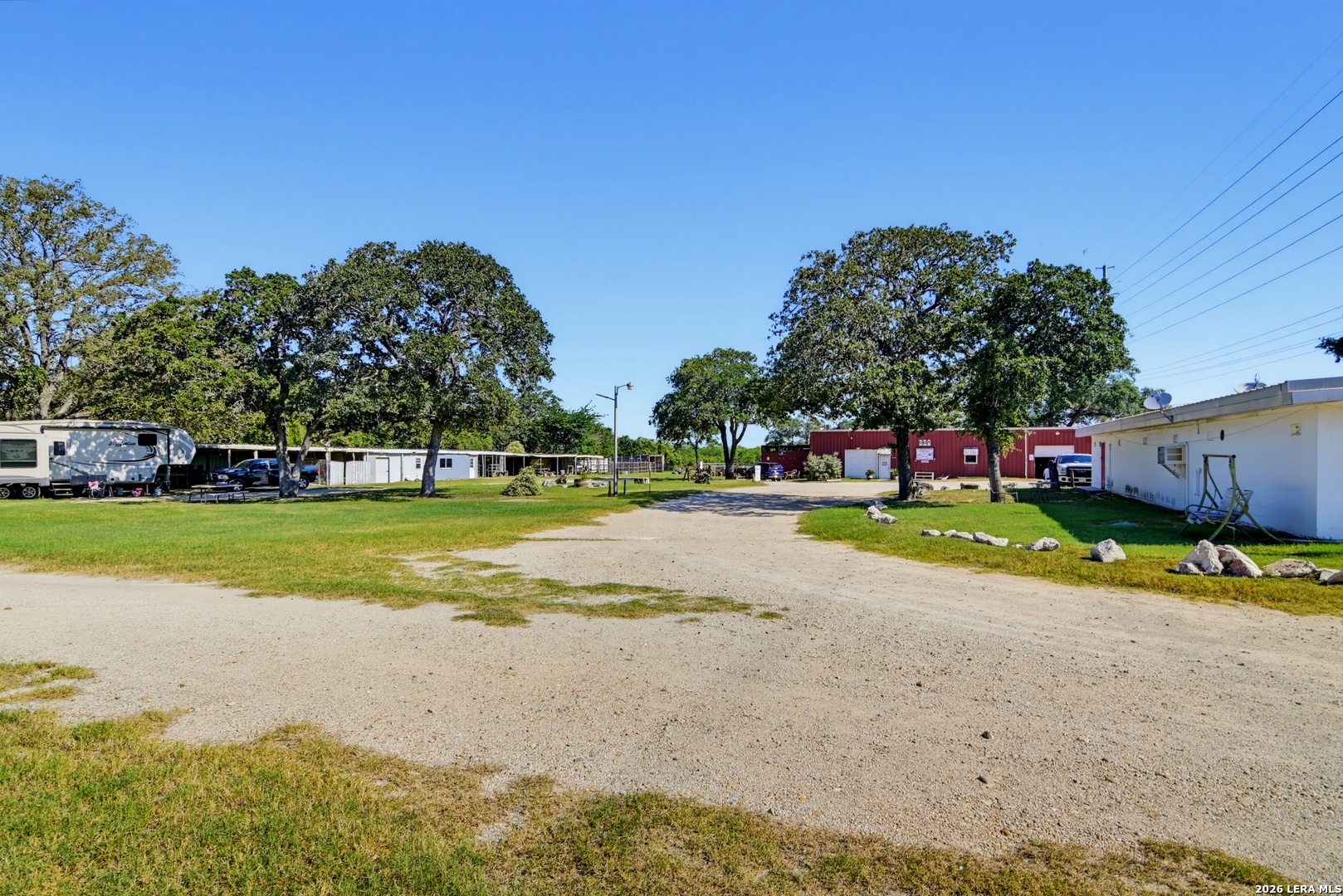 6348 Fm 1117 Seguin TX 78155