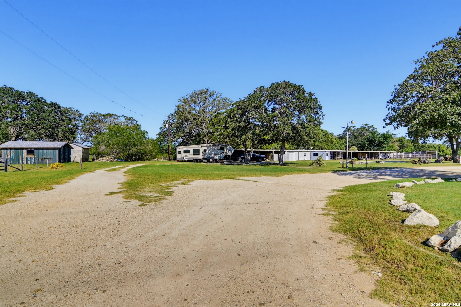 6348 Fm 1117 Seguin TX 78155