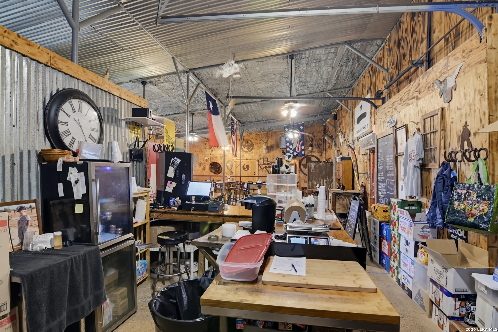 6348 Fm 1117 Seguin TX 78155