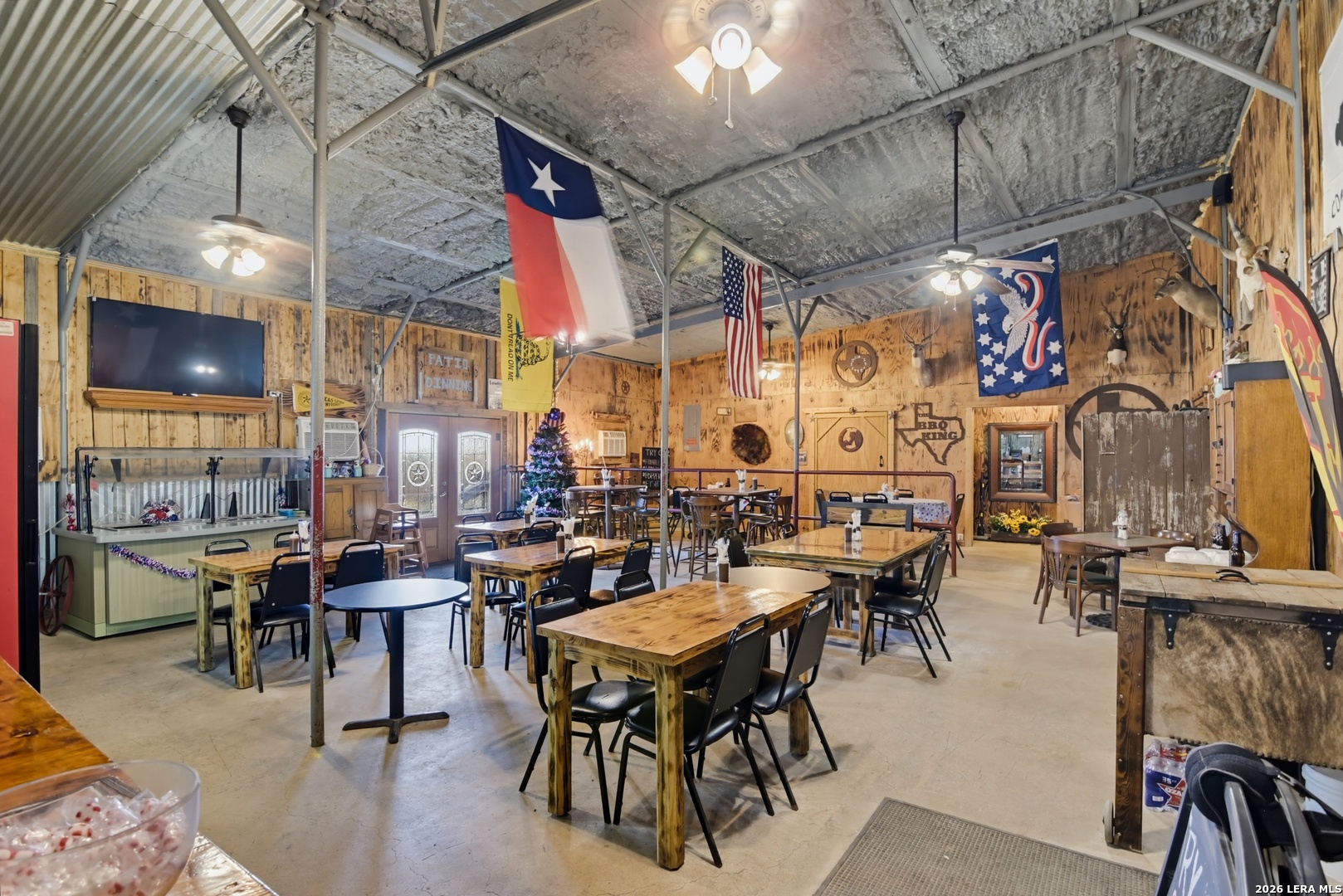 6348 Fm 1117 Seguin TX 78155