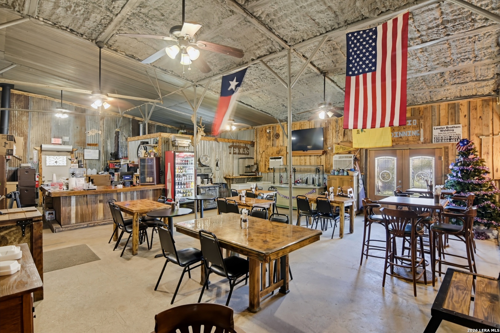6348 Fm 1117 Seguin TX 78155
