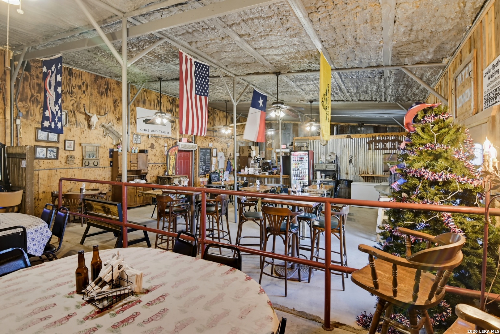 6348 Fm 1117 Seguin TX 78155