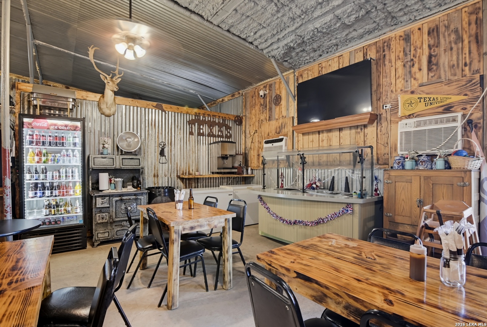 6348 Fm 1117 Seguin TX 78155