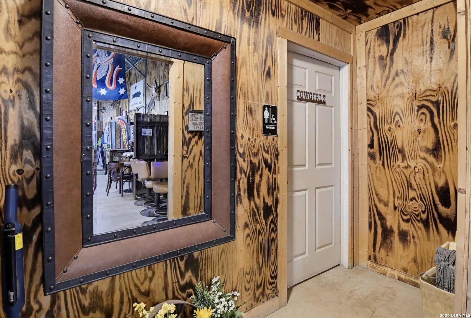 6348 Fm 1117 Seguin TX 78155