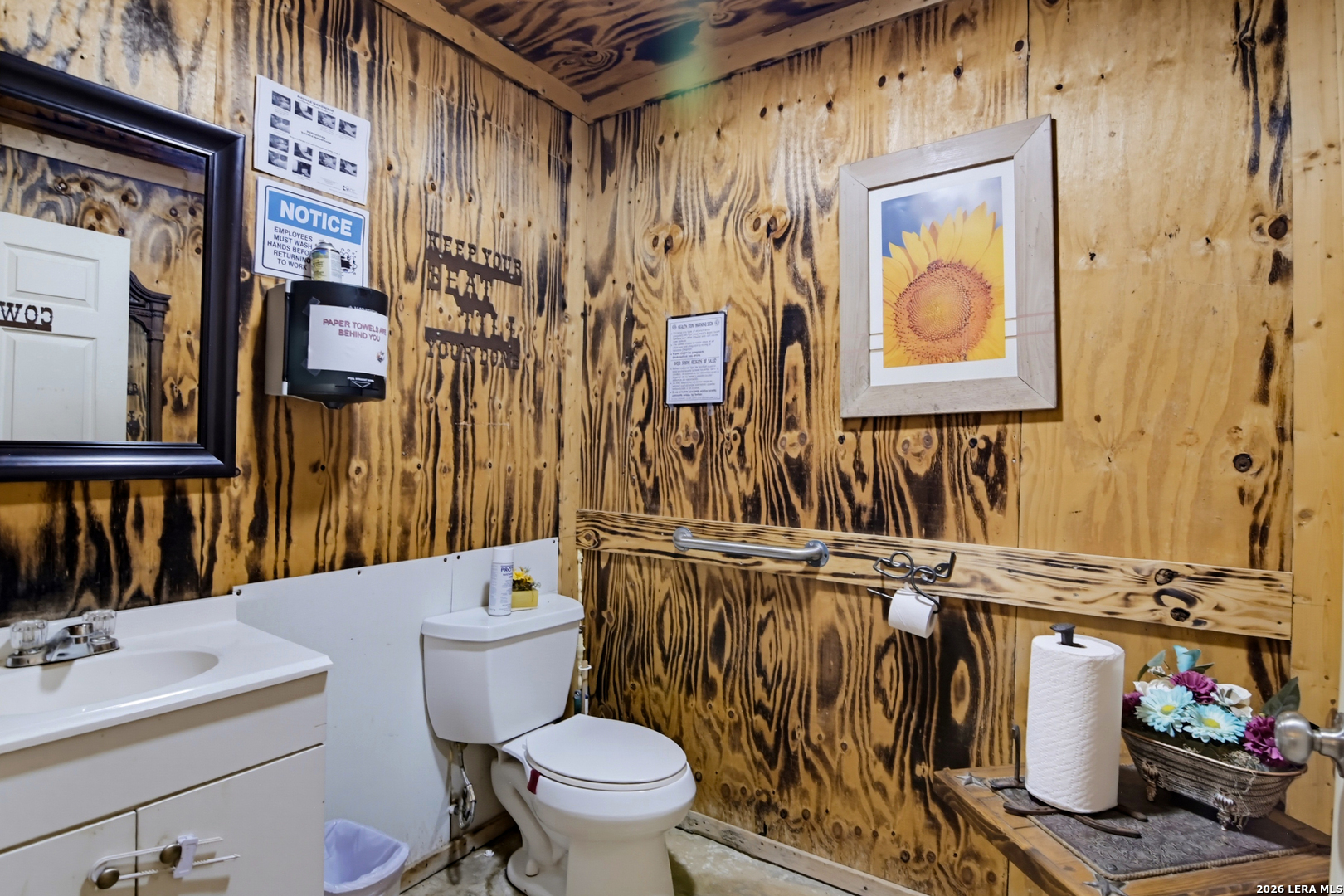 6348 Fm 1117 Seguin TX 78155