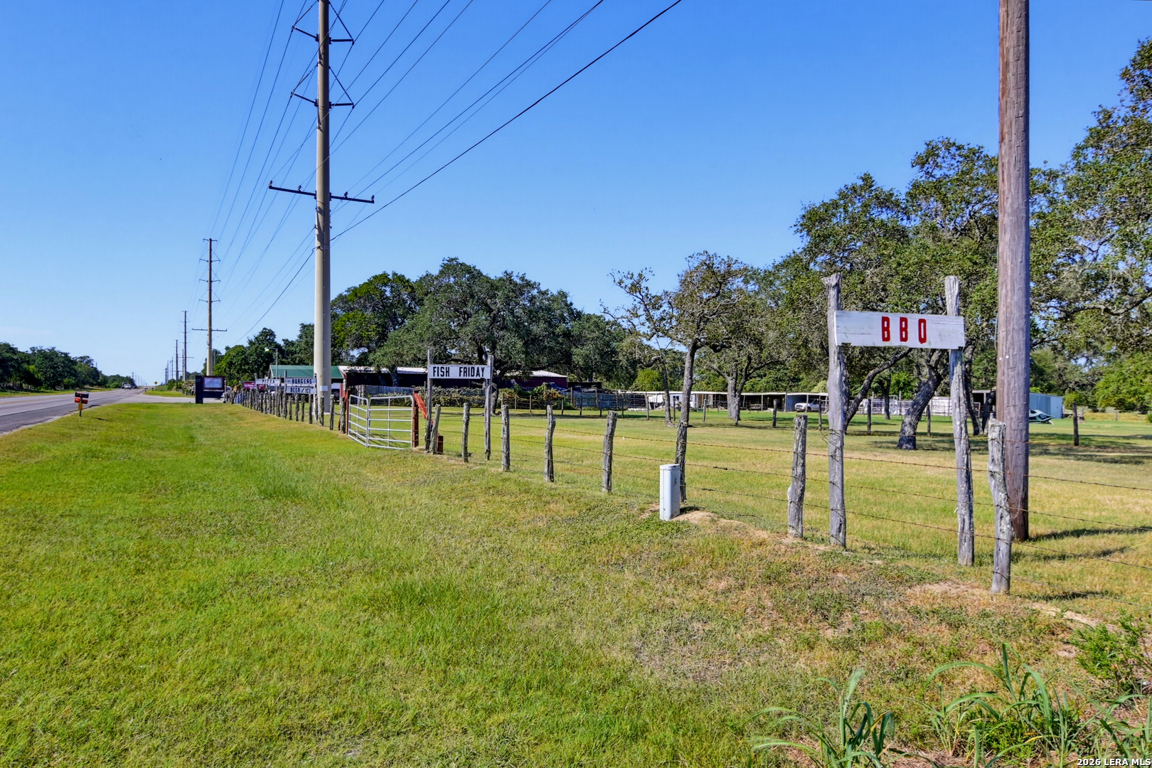 6348 Fm 1117 Seguin TX 78155