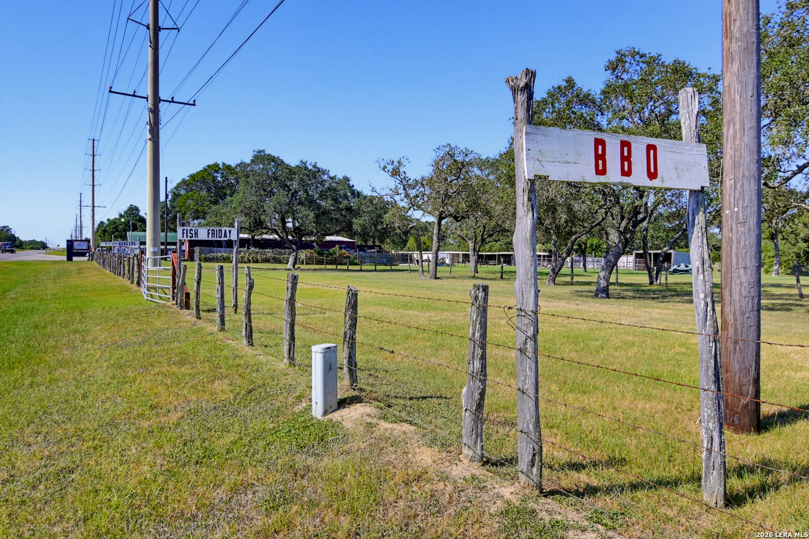 6348 Fm 1117 Seguin TX 78155