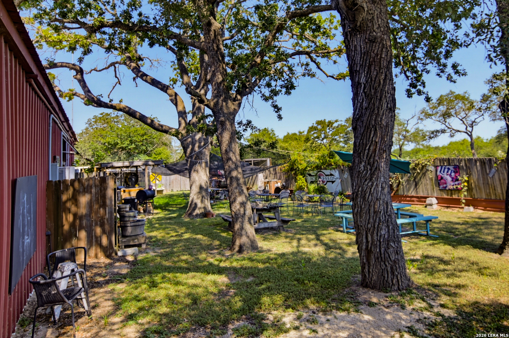 6348 Fm 1117 Seguin TX 78155