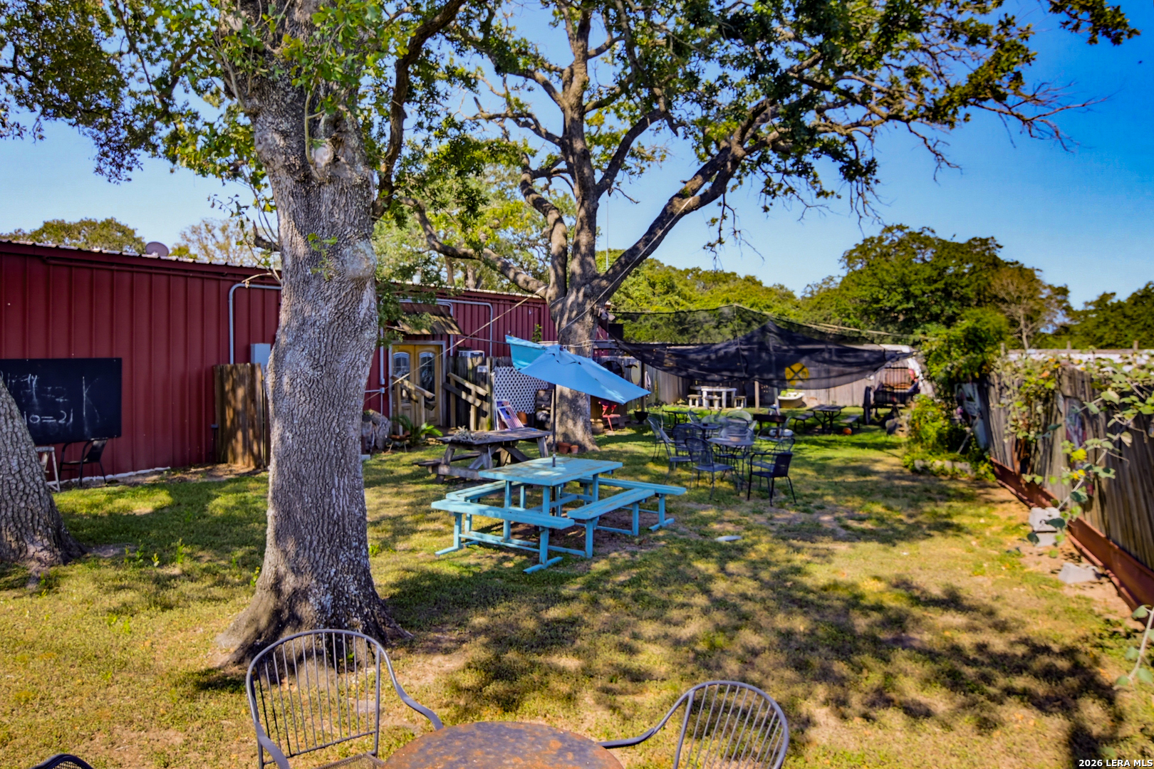 6348 Fm 1117 Seguin TX 78155