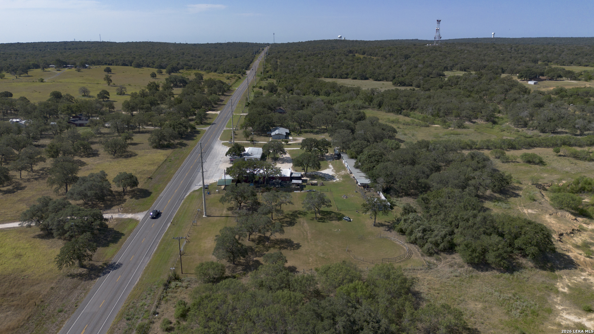 6348 Fm 1117 Seguin TX 78155