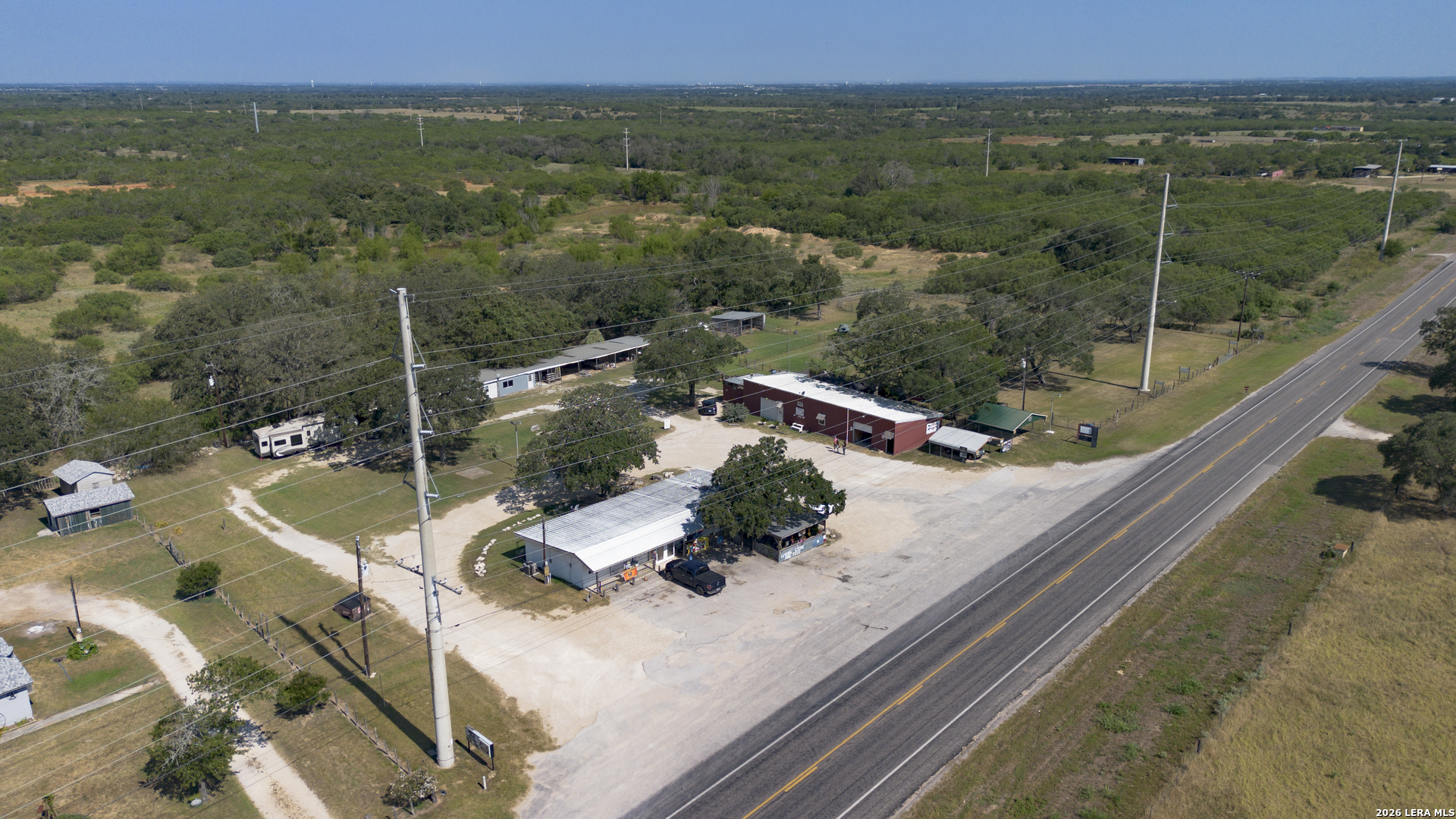 6348 Fm 1117 Seguin TX 78155