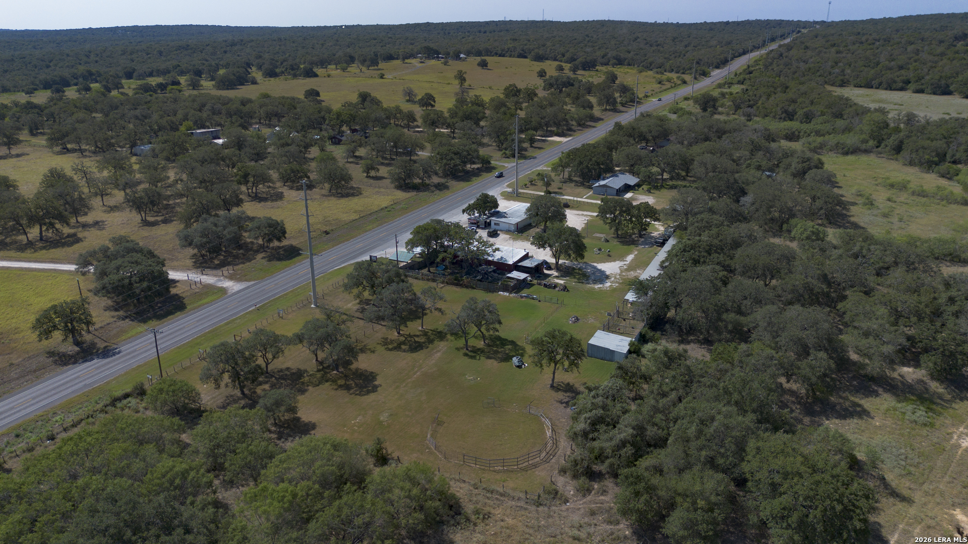 6348 Fm 1117 Seguin TX 78155