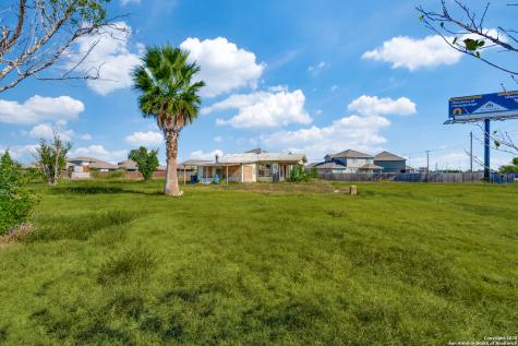 2125 State Highway 46 New Braunfels TX 78130
