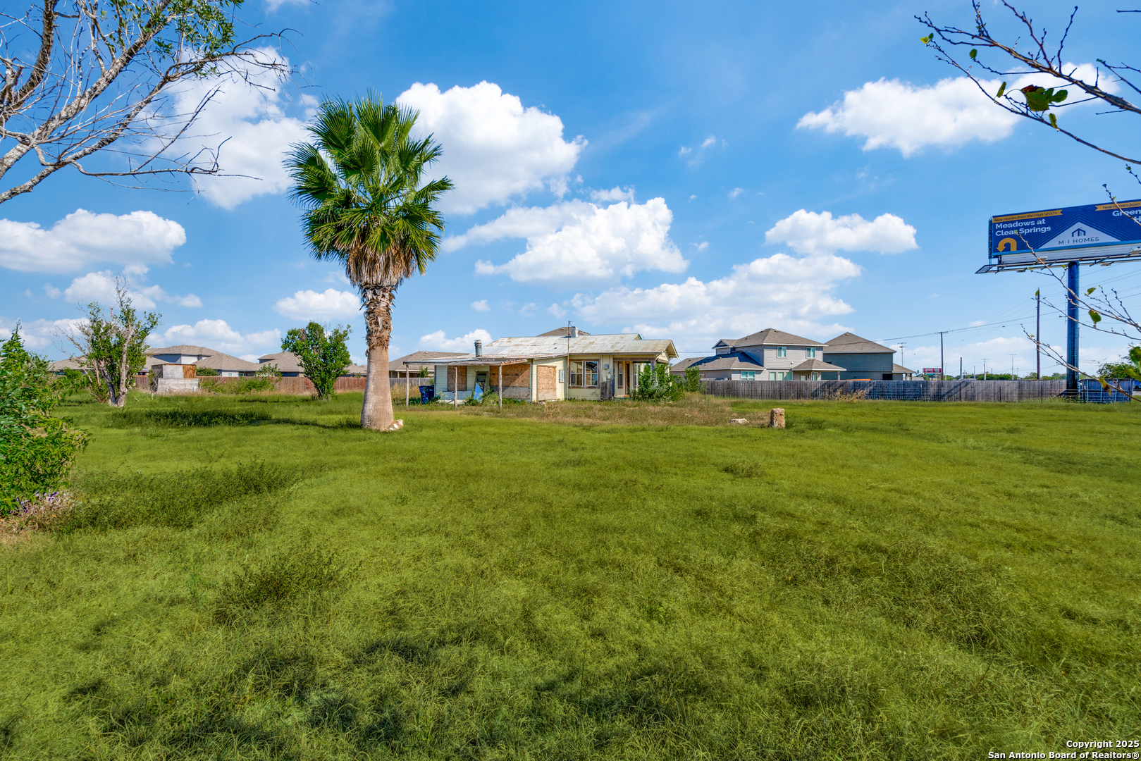 2125 State Highway 46 New Braunfels TX 78130