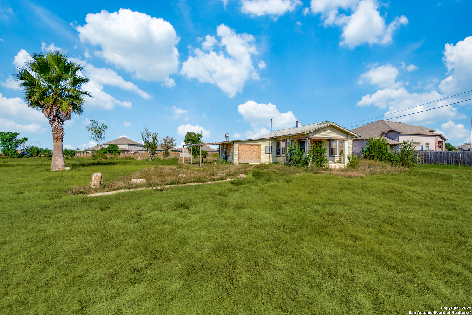 2125 State Highway 46 New Braunfels TX 78130