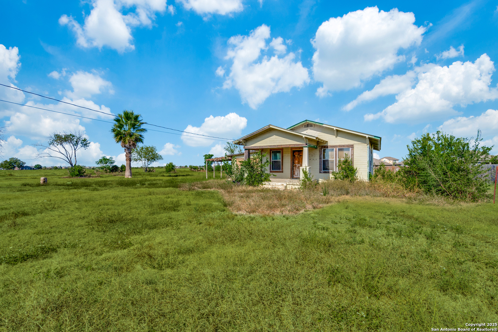 2125 State Highway 46 New Braunfels TX 78130