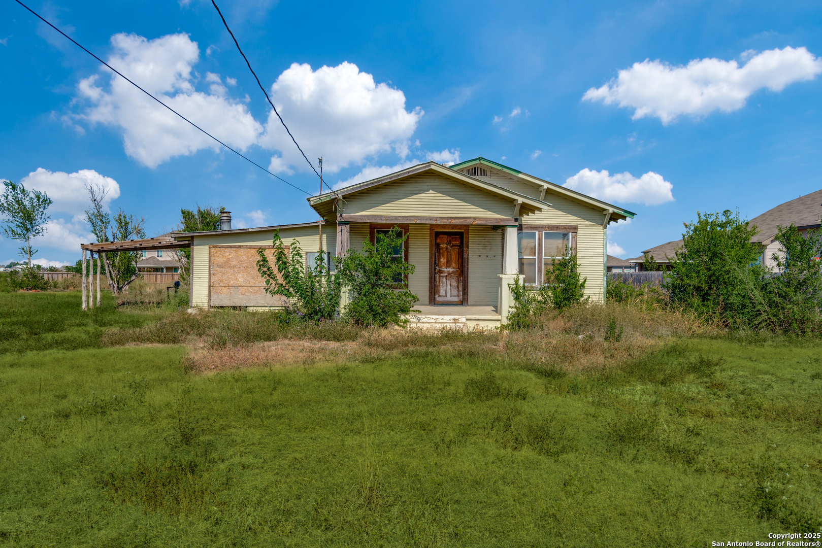 2125 State Highway 46 New Braunfels TX 78130