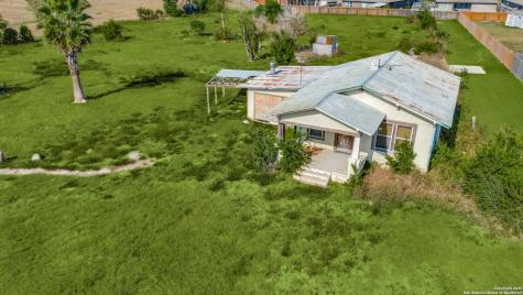 2125 State Highway 46 New Braunfels TX 78130